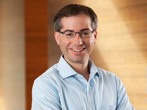 Greg S. Goldfarb