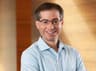 Greg S. Goldfarb