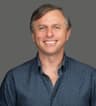 Marcus Bartram, General Partner