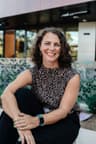 Christy Johnson, GP/Managing Partner