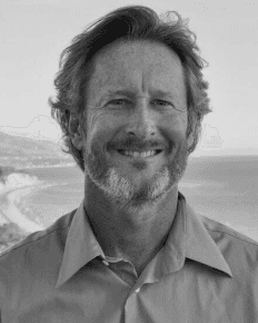 Kevin O’Connor, General Partner
