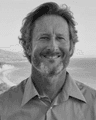 Kevin O’Connor, General Partner