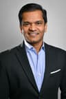 Kishore Khandavalli, Partner