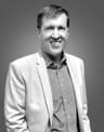 Brian Halak, Managing Partner