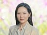 Joan Chen, Vice President