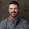 Eric Horan, General Partner