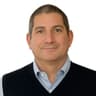 Michael J. Woods, Partner