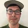 Ryan Moriarty, Associate
