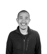 Kevin Tung, Senior Partner