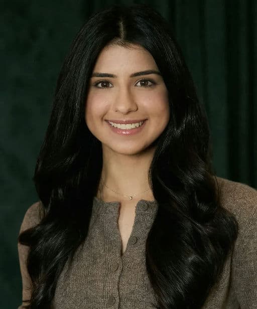 Nadia Cochinwala, Principal