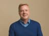 Jim Murphy, Partner, Global Strategic Relationships
