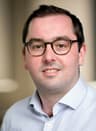 Charles Dunn, Principal, Therapeutics