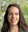 Noemi Walzebuck, Senior Associate