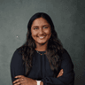 Shriya Kosuru, Associate