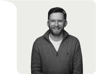 Tom Sheridan, Associate