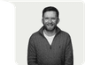 Tom Sheridan, Associate