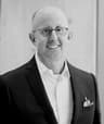 Ben Davis, Partner, Deal Structure