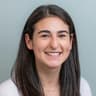 Caroline Lippman, Vice President