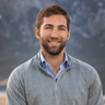 Nick Schroer, Partner