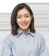 Ashley Kim, Senior Associate