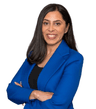 Maneesha Ghiya, Managing Partner