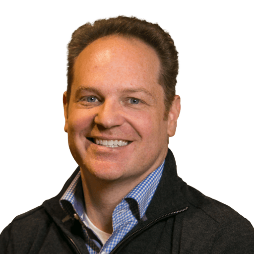 Louis Schotsky, Managing Partner