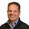 Louis Schotsky, Managing Partner
