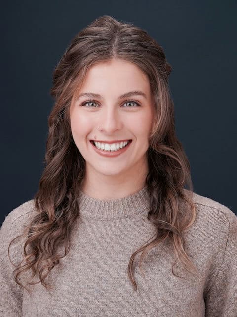 Kate Meacham, Investor