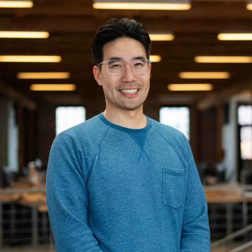 Evan Tana, Investor