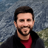 Andy Greos, Principal
