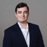 Danny Carbonero, Investment Associate