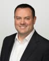 Jeff Johnson, General Partner and Global Head of Energy