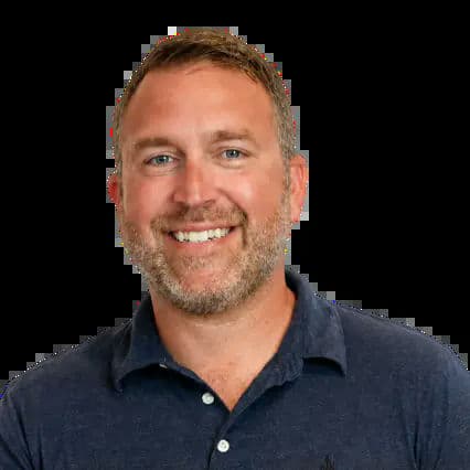 Kyle York, Managing Partner
