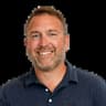 Kyle York, Managing Partner