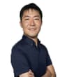 Manabu Ando, Partner