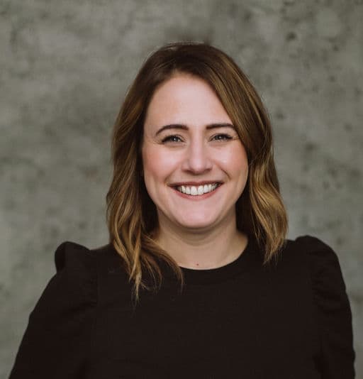 Tiffany Linke-Boyko, Principal