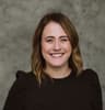 Tiffany Linke-Boyko, Principal