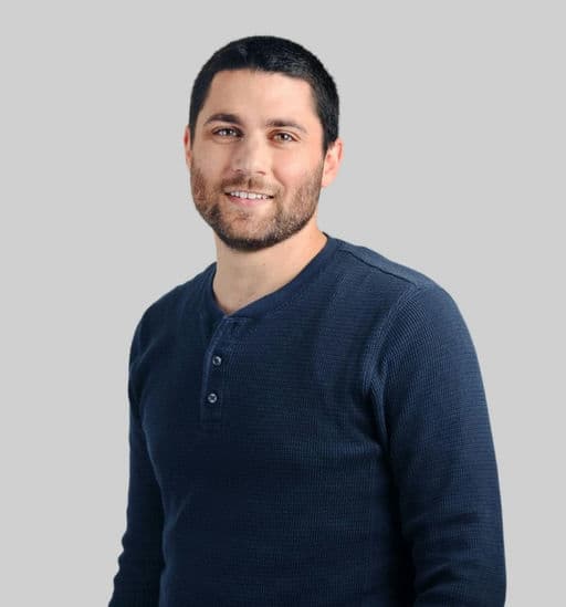 Ariel Sterman, Investor