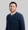 Ariel Sterman, Investor