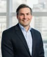 John Cordo, Partner