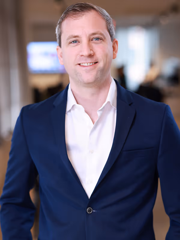 David Stonko, M.D., Clinical Associate