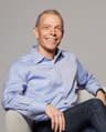 Glenn Solomon, Managing Partner