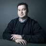 Brahm Klar, Managing Partner