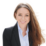 Raechel Canipe, Venture Partner