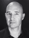 Greg Gilman, General Partner