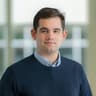 Andrew Tuitele, Senior Associate