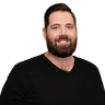 Burke Davis, Partner