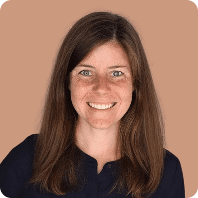 Allison Barr Allen, Investor