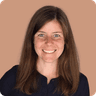 Allison Barr Allen, Investor
