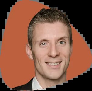 Lorenzo Thione, General Partner